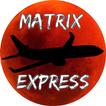 Matrix Express