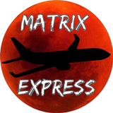 Matrix Express icon