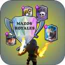 MAZOS ROYALES APK