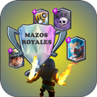 MAZOS ROYALES icon