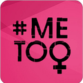 Me Too Movement