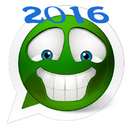 Memes Para Whatsapp 2016 APK