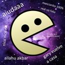 APK Memes sound
