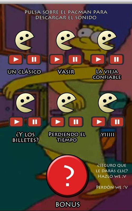 Memes sound for Android - APK Download