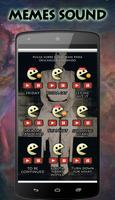 MEMES SOUND SONGS screenshot 3
