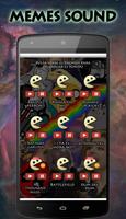 MEMES SOUND SONGS screenshot 2