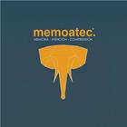 Memoatec icon