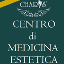 MEDICINA ESTETICA APK