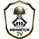 Mehmetçik TV APK