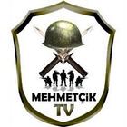 Mehmetçik TV ícone