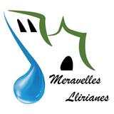 Meravelles llirianes ไอคอน