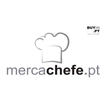 MercaChefe - Marketplace Brasi icon