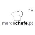 MercaChefe - Marketplace Brasi
