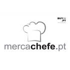 MercaChefe - Marketplace Brasil 图标