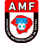 Metro Futsal biểu tượng