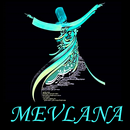 Mevlana Sözleri-APK