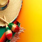 Mexico Online APK