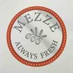 ”Mezze