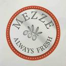 APK Mezze