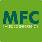 MFC Conference иконка