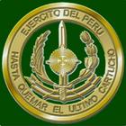 Mi Ejército icon