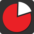 APP Comerce Demo Pizza
