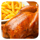 DON POLLO PERU-APK