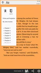 Baixar The count of Monte Cristo (by Alexandre Dumas) APK