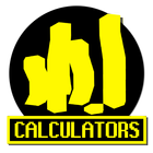 Money-Making Calculators (Oldschool Runescape) icône