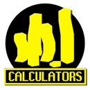 Money-Making Calculators (Oldschool Runescape) APK