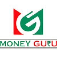 Money Guru الملصق