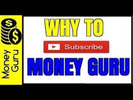 برنامه‌نما Money Guru عکس از صفحه