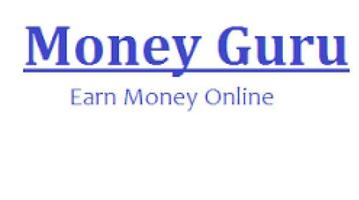 2 Schermata Money Guru