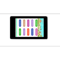 Mongrace New App
