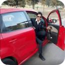 Monika Thakur - IMC Leader APK