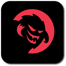Monstruos y seres de Halloween-APK