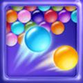 Mobile Endless Bubbles