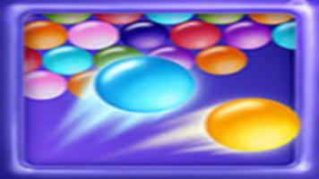 Mobile Endless Bubbles スクリーンショット 2