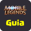 Guia Mobile Legends:Bang Moba APK