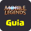 Guia Mobile Legends:Bang Moba