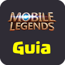 Guia Mobile Legends:Bang Moba APK