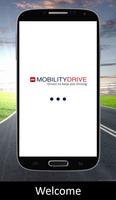MobilityDrive الملصق