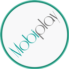 MobiPlay Bus ikon