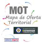 Mot App Ansermanuevo icon