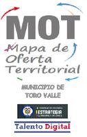 Mot App Toro poster