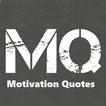 👉 Frases motivadoras - Reflexiones de superación