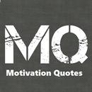 👉 Frases motivadoras - Reflexiones de superación APK