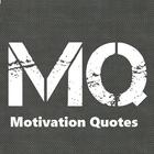 Motivation Quotes icon