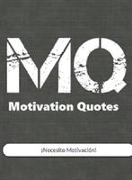 Motivation Quotes poster