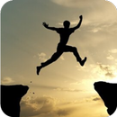 Motivacion Diaria APK